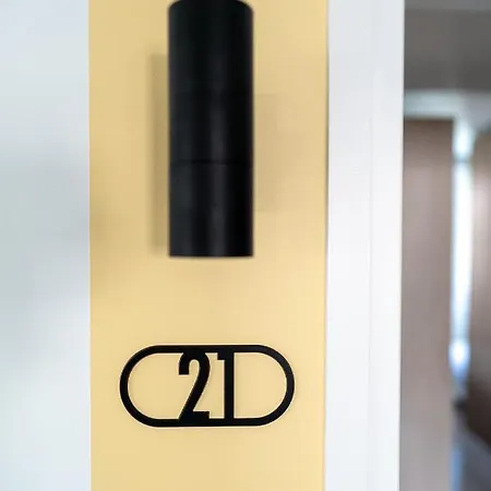 Finestate Coliving Mairie D'issy 3* Issy-les-Moulineaux