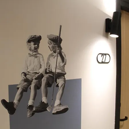 Finestate Coliving Mairie D'issy Hotel Issy-les-Moulineaux