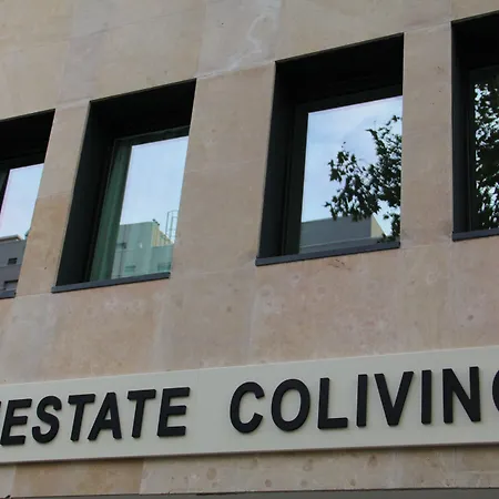 Hotel Finestate Coliving Mairie D'issy 3*